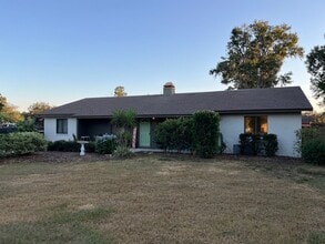 Building Photo - 4100 Willis Rd