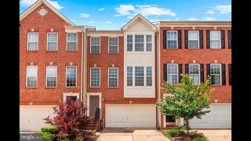 Photo - 65 Two Rivers Dr (Edgewater, MD)