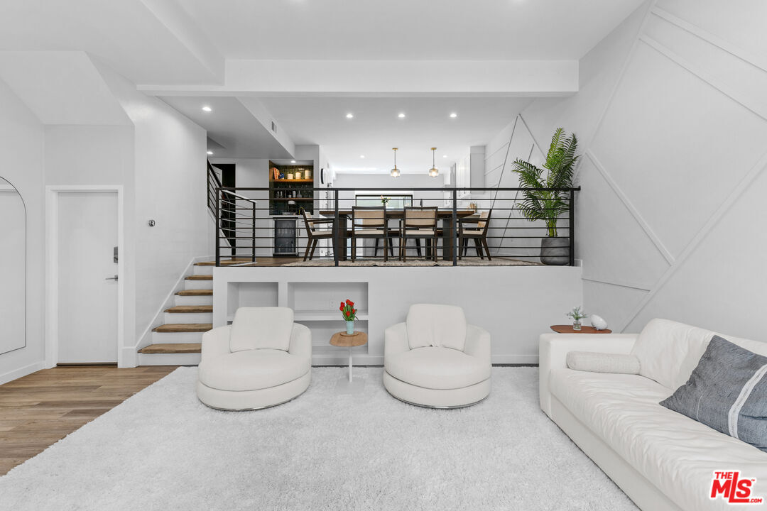 Foto principal - 4360 Glencoe Ave