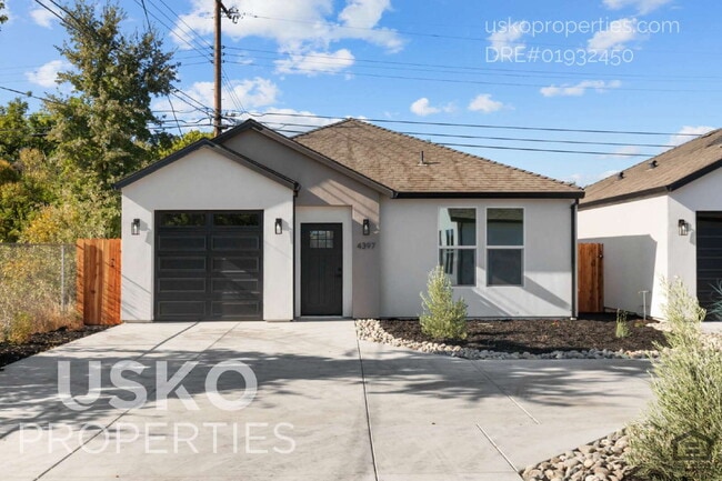 Building Photo - Brand New Construction Unit for Rent - 2 B...
