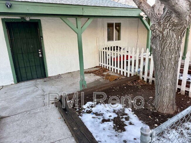 Foto del edificio - 1931 1/2 Valley Rd