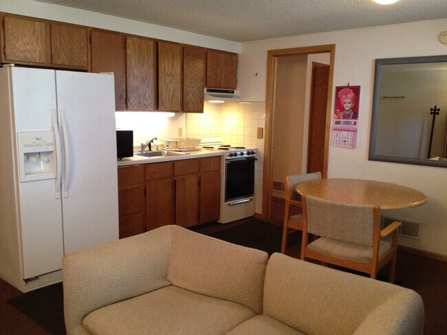 Foto del edificio - 903 Dartmouth Pl SE