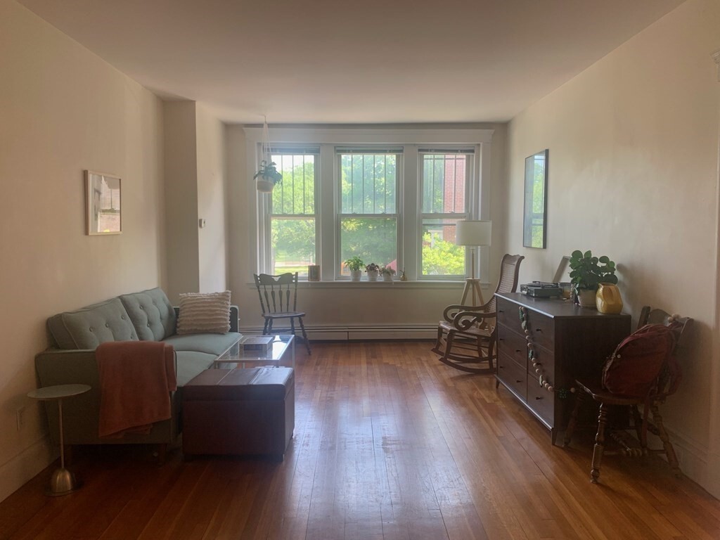 224 Jamaicaway Unit 8, Boston, MA 02130 - Apartments in Boston, MA ...