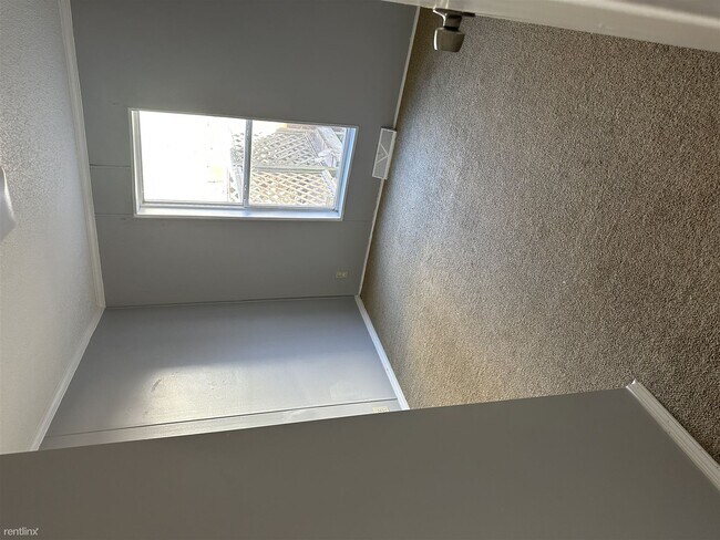 Building Photo - 3 br, 2 bath House - 174 Countryside Ln