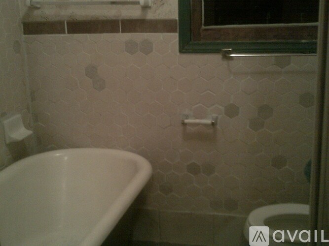 711 M.L.K. Jr Ave, Oxford, NC 27565 House Rental in Oxford, NC