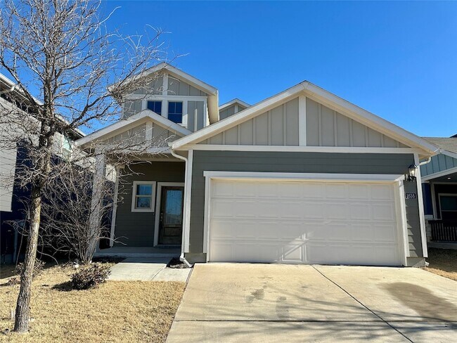 Foto del edificio - 1636 Briar Hunt Dr