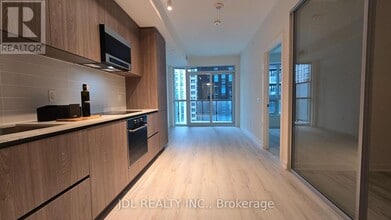 Building Photo - 110 Broadway Ave