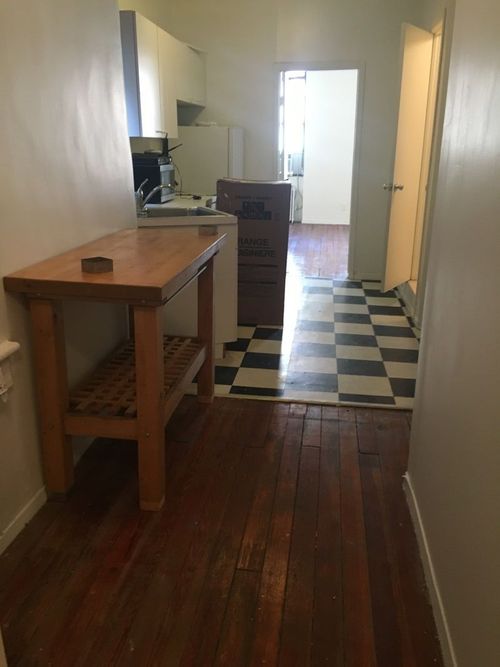 Foto del edificio - 345 E 13th St