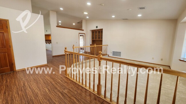 Foto del edificio - 3 Bed, 2.5 Bath Apple Valley Home w/Pool a...