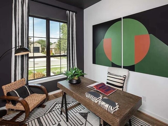 Building Photo - 2516 Carretera Dr