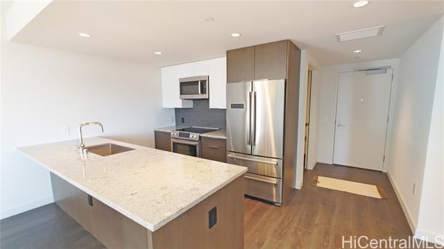 Foto del edificio - 1001 Queen St