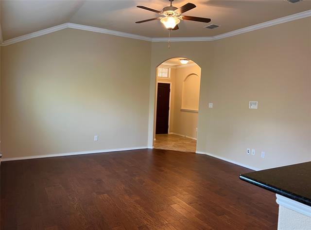 Building Photo - 1804 Abbeygale Dr