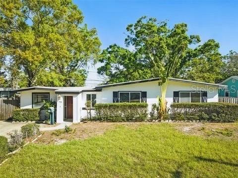 Foto principal - 7235 12th Ave N