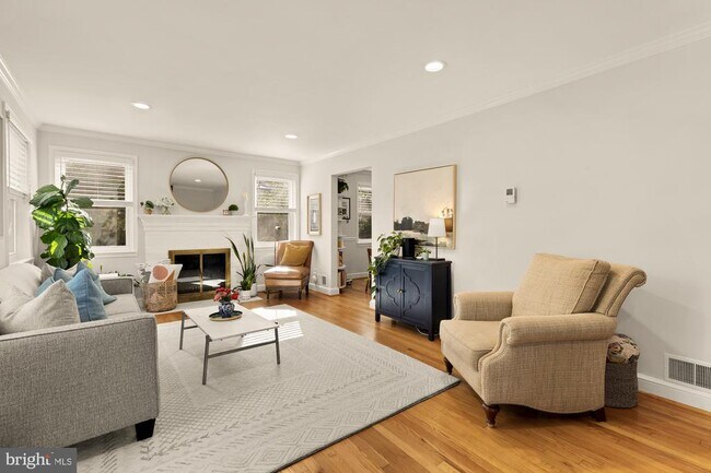 Foto del edificio - 11612 Galt Ave