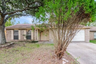 Building Photo - 15619 Loma Verde Dr