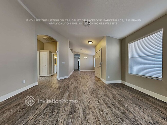 Building Photo - 3721 Tiffin Ct