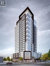 Building Photo - 15 Queen St S