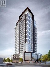 Building Photo - 15 Queen St S