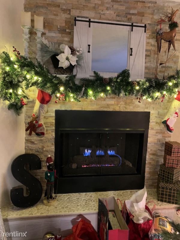 Foto del edificio - 2 br, 2 bath Condo - 5002 Lenox Oval
