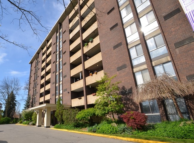 530 North Main Street Apartments Butler, PA 530 North Main Street Apartments Butler, PA