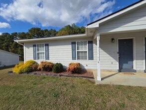 Building Photo - 218 Bahia Ln