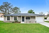 Foto principal - 1514 Prairie Lake Blvd