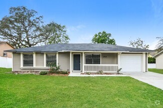 Building Photo - 1514 Prairie Lake Blvd