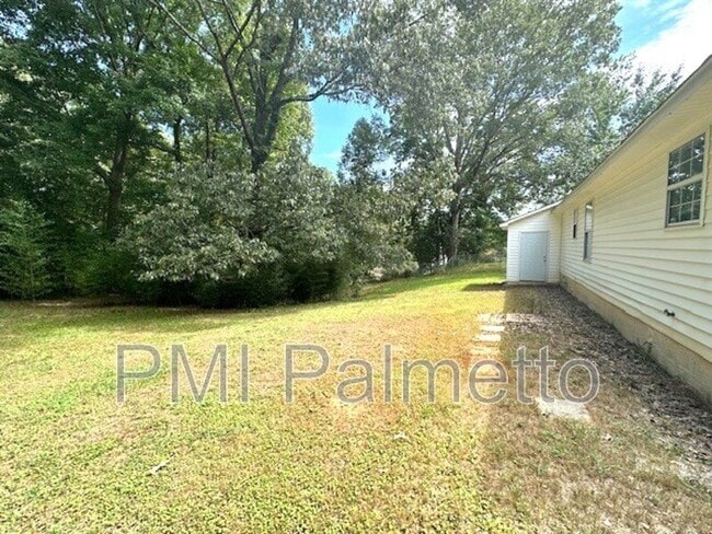 Building Photo - 116 Harper Park Rd