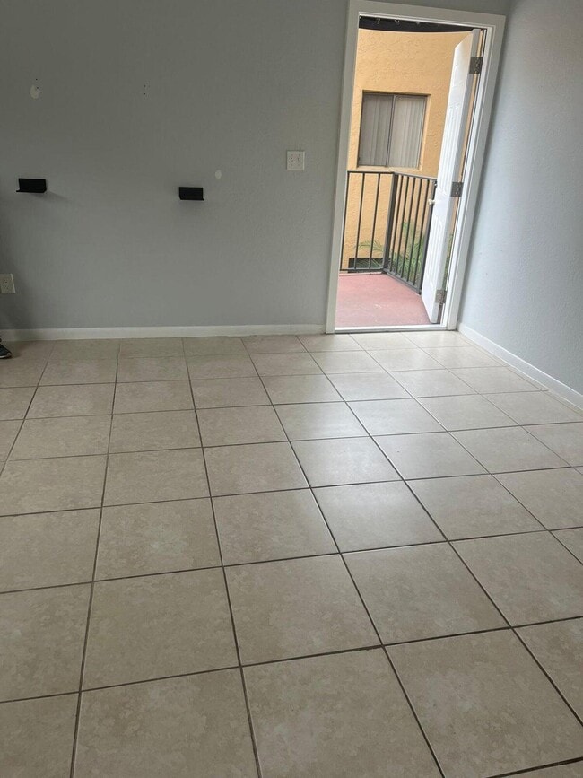 Foto del edificio - 6053 10th Ave N