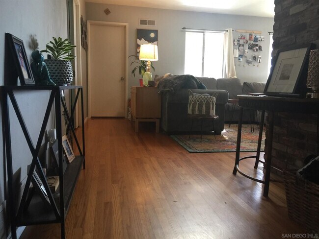 Foto del edificio - 4323 Piedmont Dr