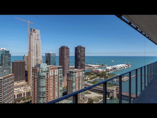 Foto del edificio - 450 E Waterside Dr