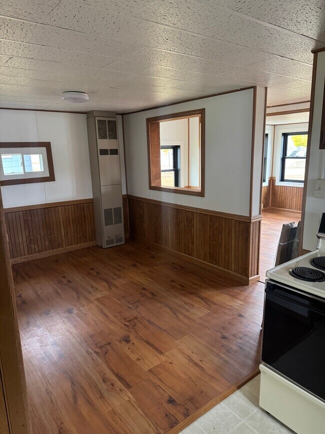 Foto del edificio - 635 11th St