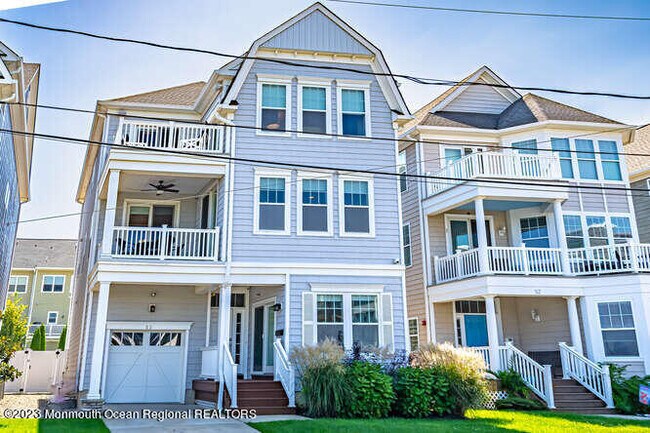 Building Photo - 50 Seaview Ave