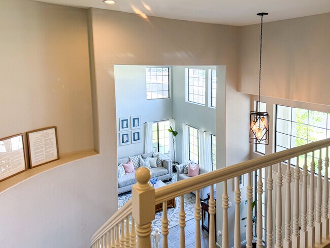 Building Photo - Marshall Ranch Five Bedroom