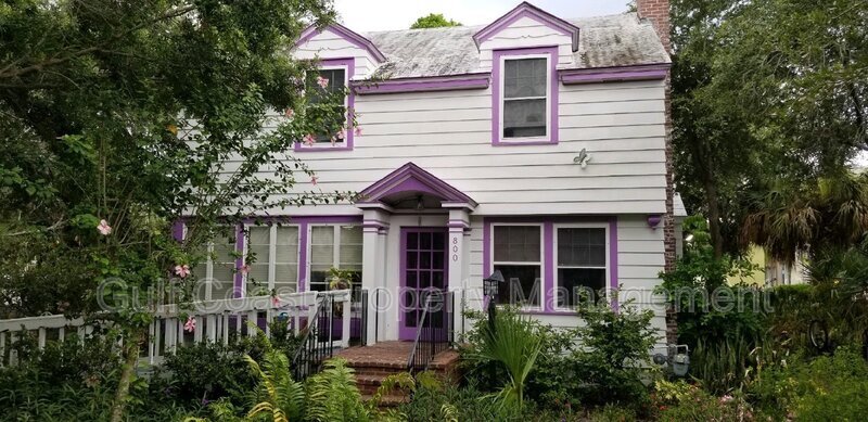 Primary Photo - 800 Central Ave