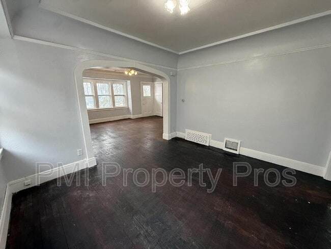 Building Photo - 4028 N 13th St