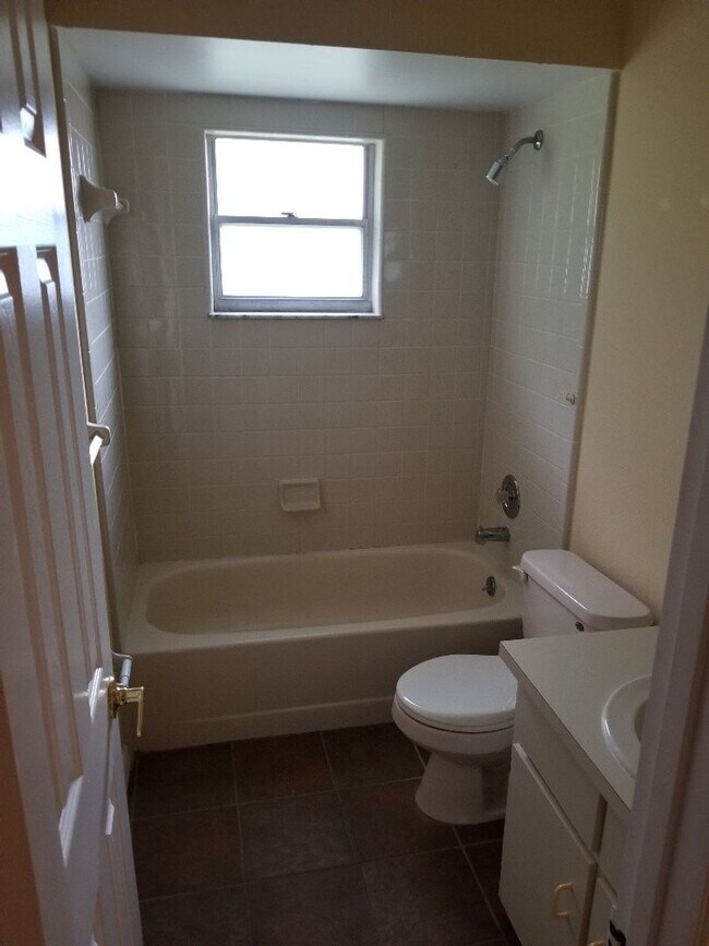 Foto del edificio - 7601 Benji Ridge Trail, Four Corners, FL 3...