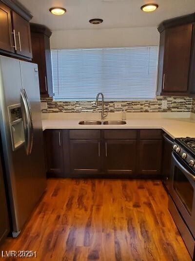 Foto del edificio - 4928 Forest Oaks Dr