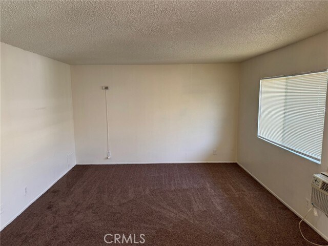 Building Photo - 13050 Dronfield Ave