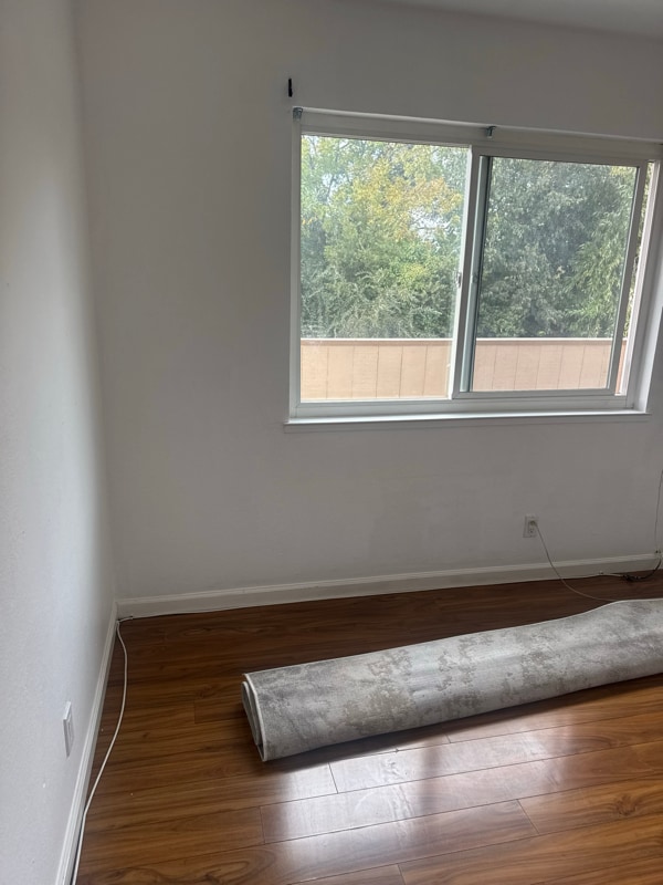 Building Photo - 2163 Eric Ct