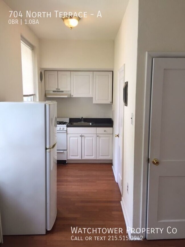 Building Photo - ?Spacious Studio in a Gated Community ?