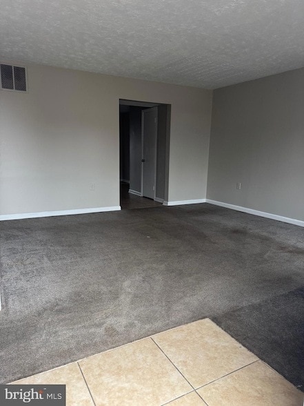 Building Photo - 9249 Byrd Dr