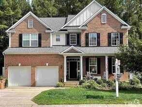Building Photo - 9421 Philbeck Ln