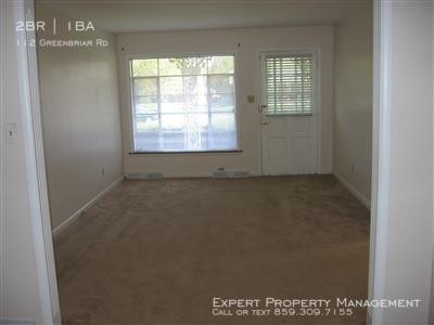 Building Photo - 112 Greenbriar Rd