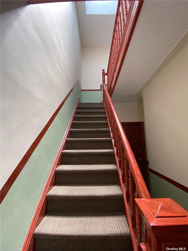 Foto del edificio - 79-46-79-78 78th Ave