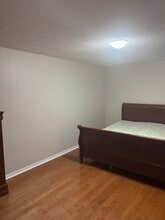 Building Photo - 202 Gwendolyn St