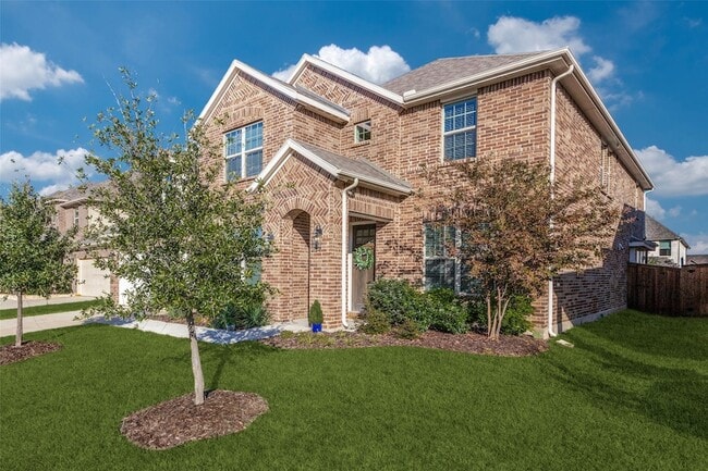 Photo - 1732 Ann St House