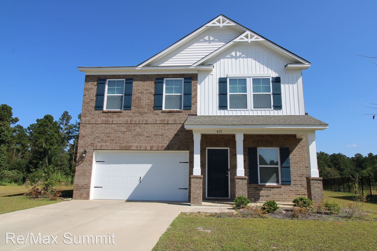 Foto principal - 5 br, 3 bath House - 415 Kittiwake Lane