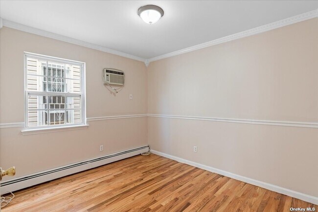 Building Photo - 86-88 76th St