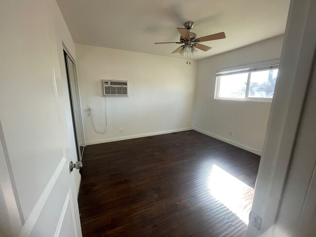 1231 Mott St Unit A, San Fernando, CA 91340 - Apartments in San ...